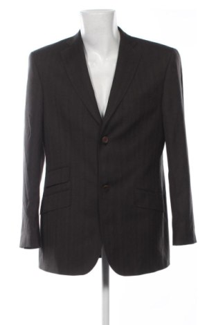 Pánské sako  Ted Baker, Velikost XL, Barva Vícebarevné, Cena  3 286,00 Kč