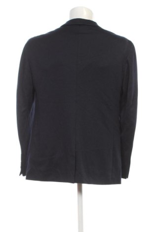Мъжко сако Tee Shop, Размер XL, Цвят Син, Цена 48,06 €