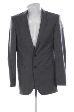 Herren Sakko Theo Wormland, Größe L, Farbe Mehrfarbig, Preis € 53,99
