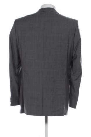 Herren Sakko Theo Wormland, Größe L, Farbe Mehrfarbig, Preis € 53,99