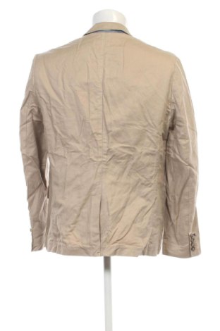 Férfi zakó Tommy Hilfiger, Méret L, Szín Barna, Ár 61 369 Ft
