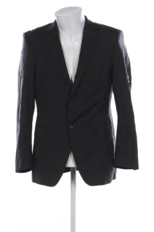 Pánske sako  Tommy Hilfiger, Veľkosť L, Farba Viacfarebná, Cena  122,76 €