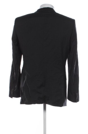 Pánske sako  Tommy Hilfiger, Veľkosť L, Farba Viacfarebná, Cena  122,76 €