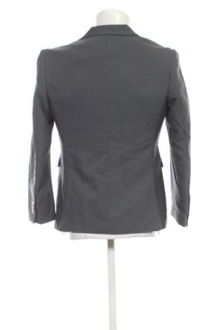 Ανδρικό σακάκι Unbranded, Μέγεθος L, Χρώμα Γκρί, Τιμή 35,99 €
