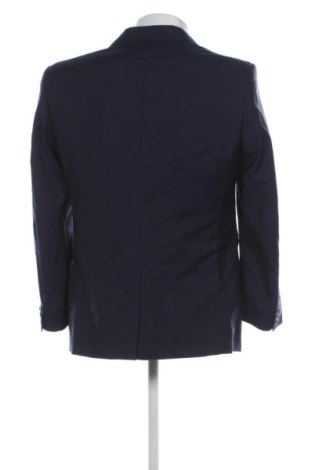 Herren Sakko Unbranded, Größe M, Farbe Blau, Preis 38,99 €