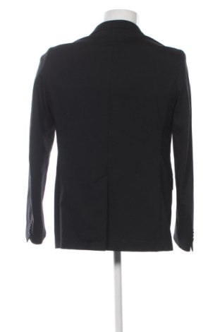 Męska marynarka Unbranded, Rozmiar L, Kolor Czarny, Cena 88,99 zł