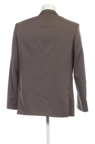 Pánské sako  Unbranded, Velikost XL, Barva Vícebarevné, Cena  440,00 Kč