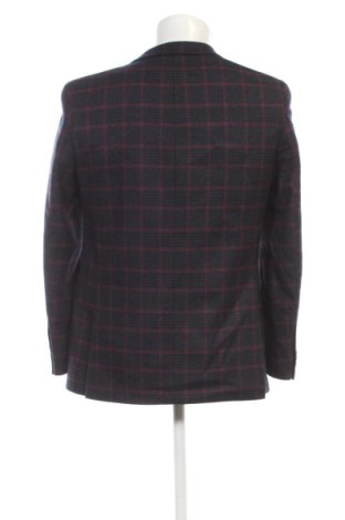 Pánske sako  Unbranded, Veľkosť L, Farba Viacfarebná, Cena  29,95 €