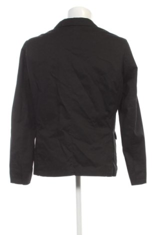 Мъжко сако Unbranded, Размер XXL, Цвят Черен, Цена 30,16 €