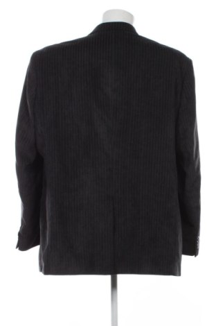 Pánske sako  Unbranded, Veľkosť 4XL, Farba Sivá, Cena  35,95 €