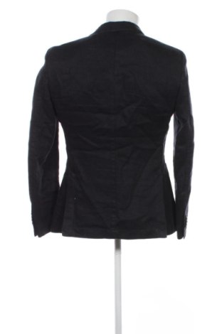 Мъжко сако Unbranded, Размер M, Цвят Син, Цена 30,16 €