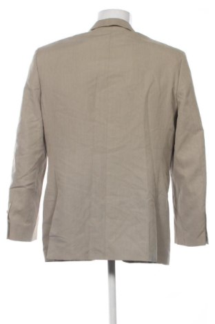 Herren Sakko Unbranded, Größe XXL, Farbe Beige, Preis 30,00 €