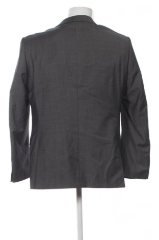 Męska marynarka Unbranded, Rozmiar XL, Kolor Szary, Cena 101,87 zł