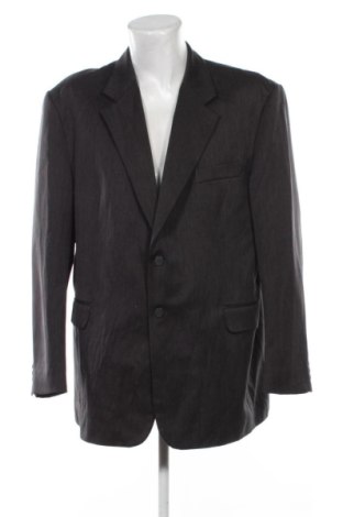 Herren Sakko Unbranded, Größe 3XL, Farbe Mehrfarbig, Preis 29,99 €