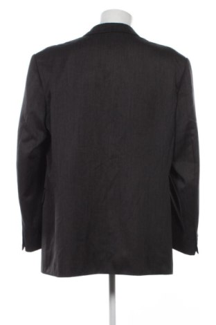 Herren Sakko Unbranded, Größe 3XL, Farbe Mehrfarbig, Preis 29,99 €