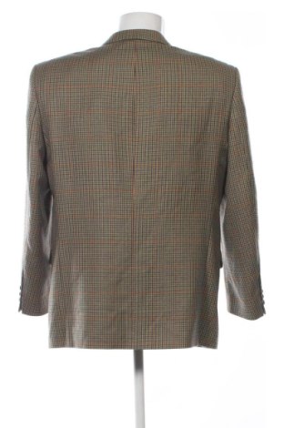 Мъжко сако Unbranded, Размер L, Цвят Многоцветен, Цена 44,71 €