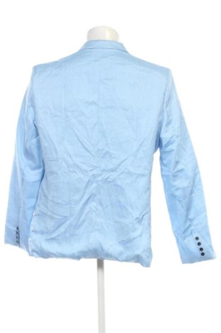 Férfi zakó Unbranded, Méret XL, Szín Kék, Ár 14 899 Ft