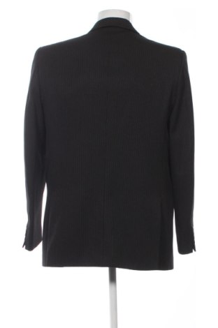 Мъжко сако Unbranded, Размер L, Цвят Многоцветен, Цена 30,16 €