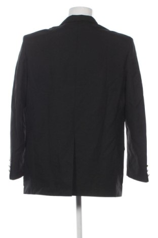 Męska marynarka Unbranded, Rozmiar S, Kolor Czarny, Cena 159,00 zł