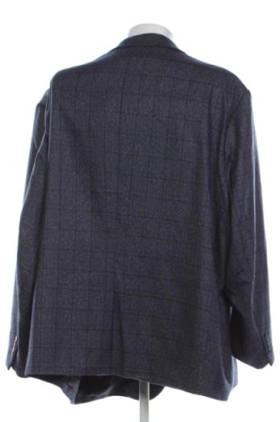 Мъжко сако Unbranded, Размер 3XL, Цвят Многоцветен, Цена 48,06 €