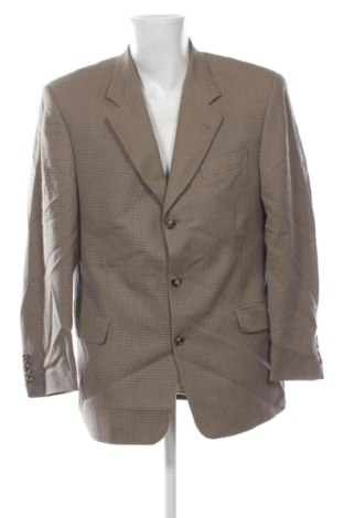 Pánske sako  Unbranded, Veľkosť XXL, Farba Viacfarebná, Cena  29,73 €