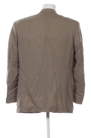 Pánske sako  Unbranded, Veľkosť XXL, Farba Viacfarebná, Cena  29,73 €