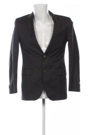 Herren Sakko Unbranded, Größe S, Farbe Mehrfarbig, Preis 35,40 €