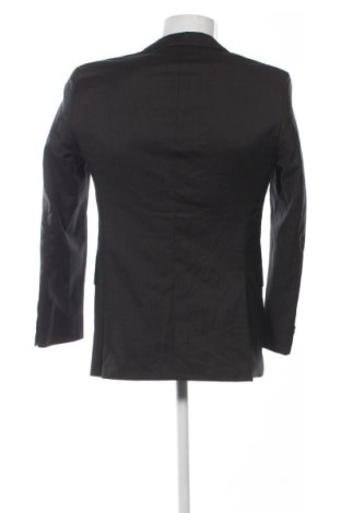 Herren Sakko Unbranded, Größe S, Farbe Mehrfarbig, Preis 35,40 €