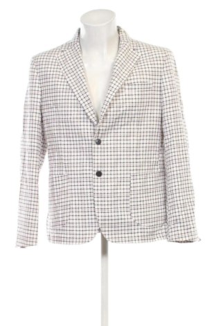 Pánske sako  Unbranded, Veľkosť XL, Farba Viacfarebná, Cena  35,95 €