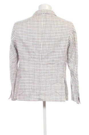 Pánske sako  Unbranded, Veľkosť XL, Farba Viacfarebná, Cena  35,95 €