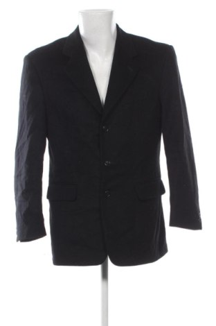 Herren Sakko Unbranded, Größe M, Farbe Schwarz, Preis 29,99 €