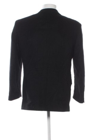 Herren Sakko Unbranded, Größe M, Farbe Schwarz, Preis 29,99 €