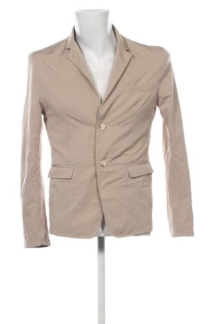 Herren Sakko Unbranded, Größe XL, Farbe Beige, Preis € 21,52