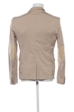 Herren Sakko Unbranded, Größe XL, Farbe Beige, Preis € 21,52
