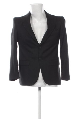 Herren Sakko Unbranded, Größe M, Farbe Schwarz, Preis 56,34 €