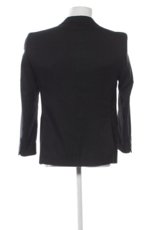 Herren Sakko Unbranded, Größe M, Farbe Schwarz, Preis 56,34 €