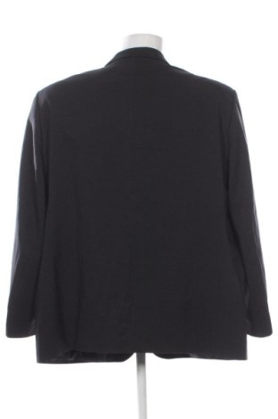 Herren Sakko Unbranded, Größe XL, Farbe Grau, Preis 43,99 €
