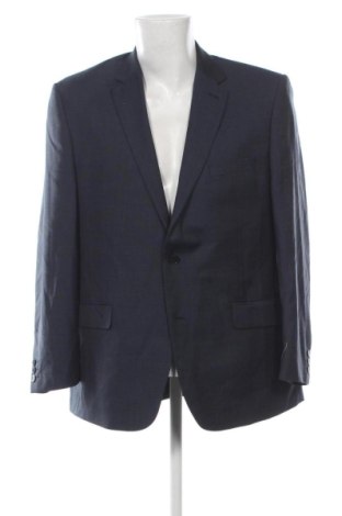 Herren Sakko Unbranded, Größe XL, Farbe Blau, Preis 29,99 €