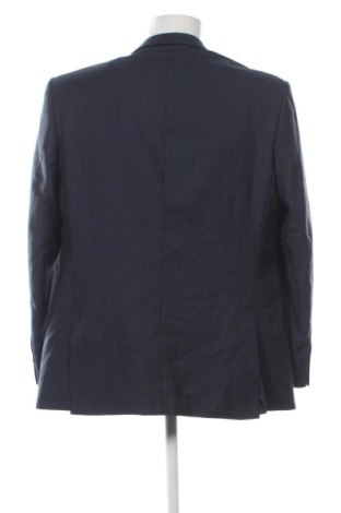Herren Sakko Unbranded, Größe XL, Farbe Blau, Preis 29,99 €