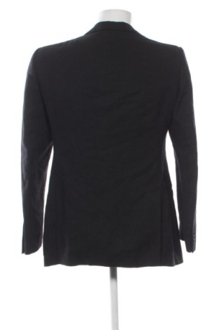 Sacou de bărbați Unbranded, Mărime L, Culoare Negru, Preț 154,57 Lei