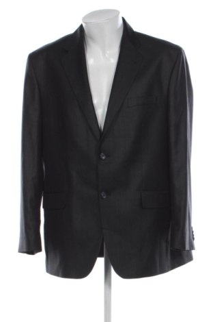 Herren Sakko Unbranded, Größe XXL, Farbe Schwarz, Preis 30,00 €