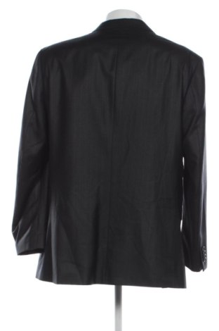 Herren Sakko Unbranded, Größe XXL, Farbe Schwarz, Preis 30,00 €