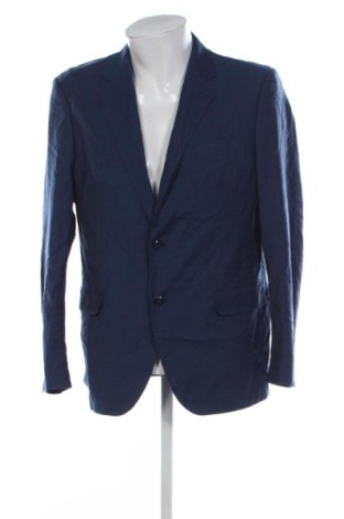 Herren Sakko Unbranded, Größe XL, Farbe Blau, Preis € 38,99