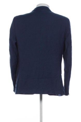 Herren Sakko Unbranded, Größe XL, Farbe Blau, Preis € 38,99