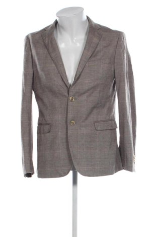 Férfi zakó Unbranded, Méret XL, Szín Sokszínű, Ár 12 252 Ft