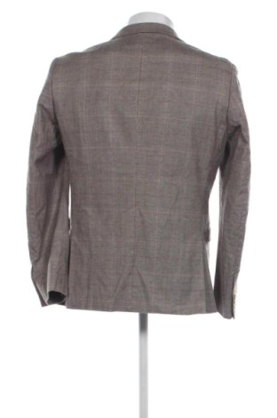 Férfi zakó Unbranded, Méret XL, Szín Sokszínű, Ár 12 252 Ft