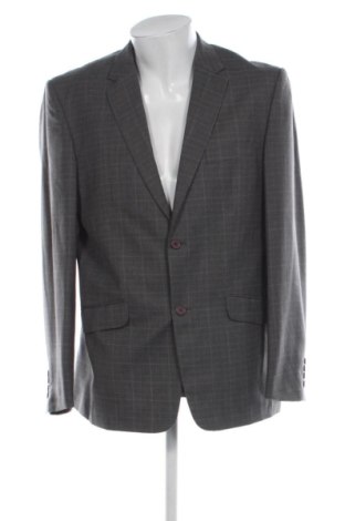 Herren Sakko Unbranded, Größe XL, Farbe Mehrfarbig, Preis 29,65 €