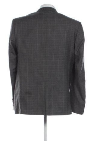 Herren Sakko Unbranded, Größe XL, Farbe Mehrfarbig, Preis 29,65 €