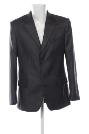 Herren Sakko Unbranded, Größe XL, Farbe Schwarz, Preis 30,00 €