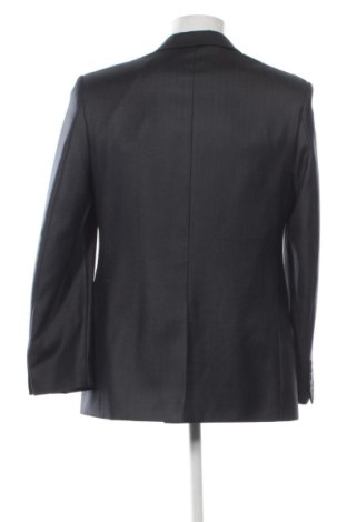 Herren Sakko Unbranded, Größe XL, Farbe Schwarz, Preis 30,00 €